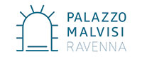 Palazzo Malvisi - Sprachschule Ravenna